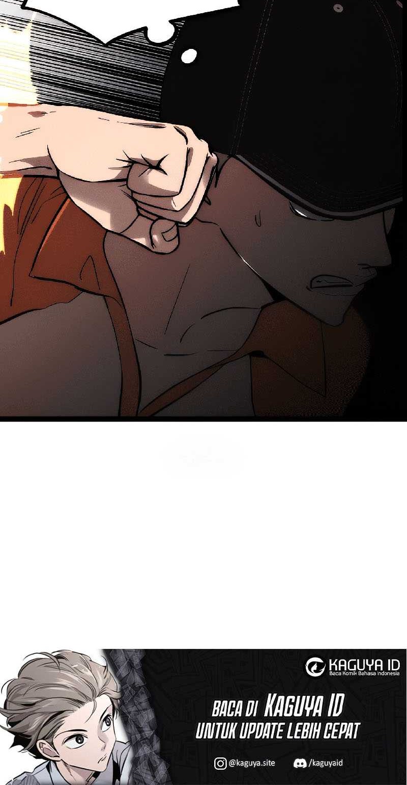 Chapter 8 - halaman 39