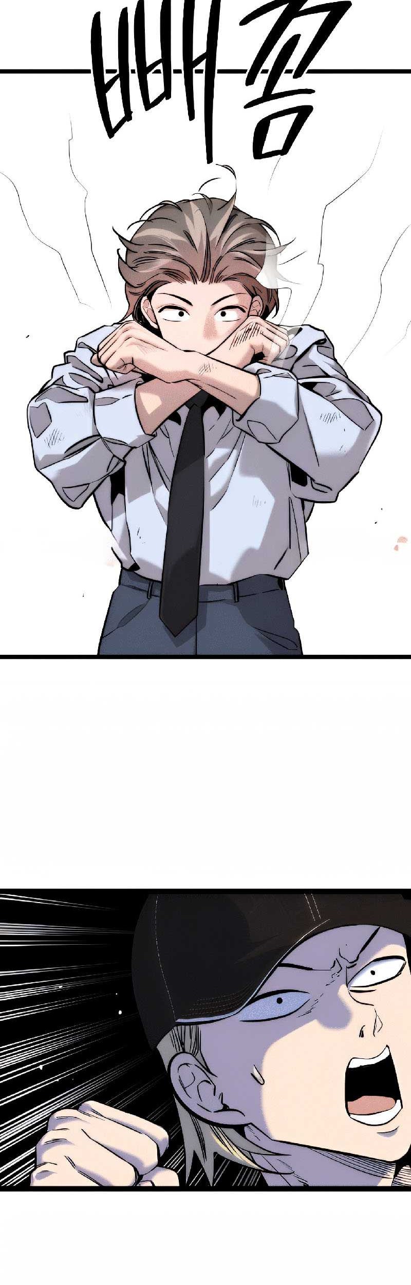 Chapter 8 - halaman 41
