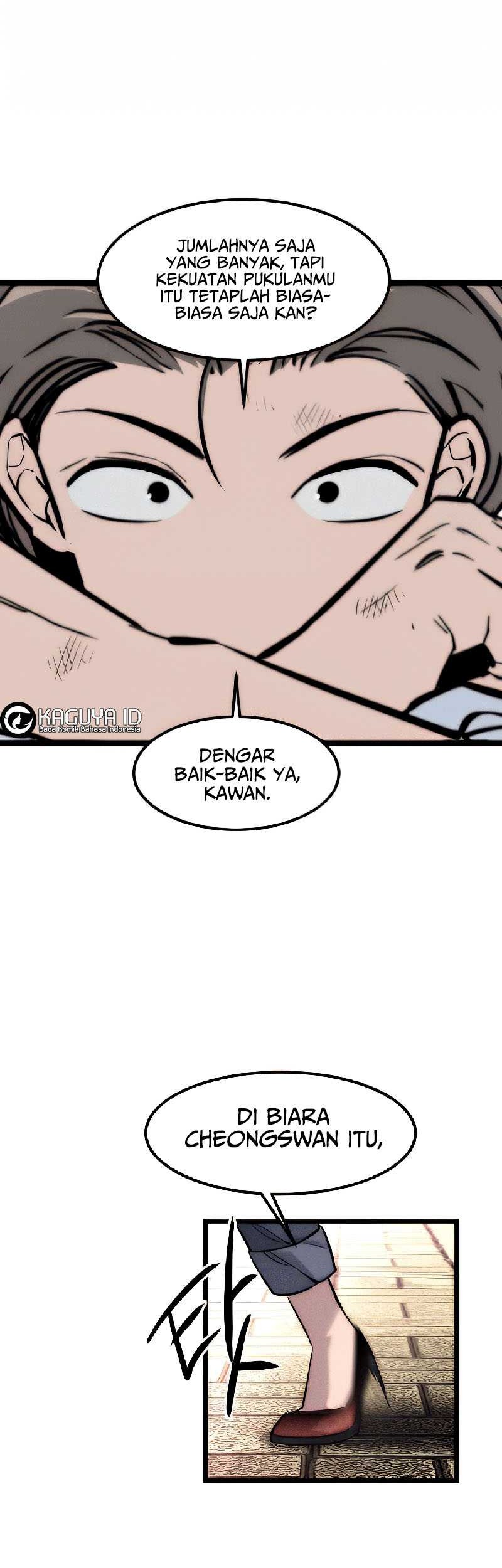 Chapter 8 - halaman 42