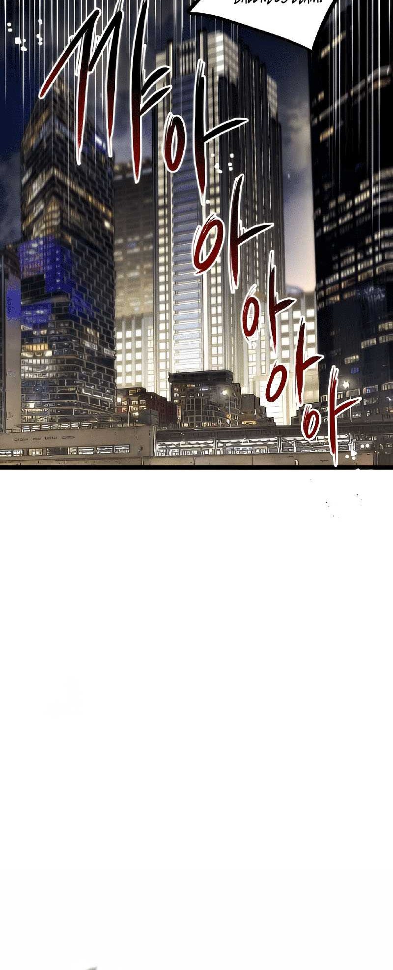 Chapter 8 - halaman 45