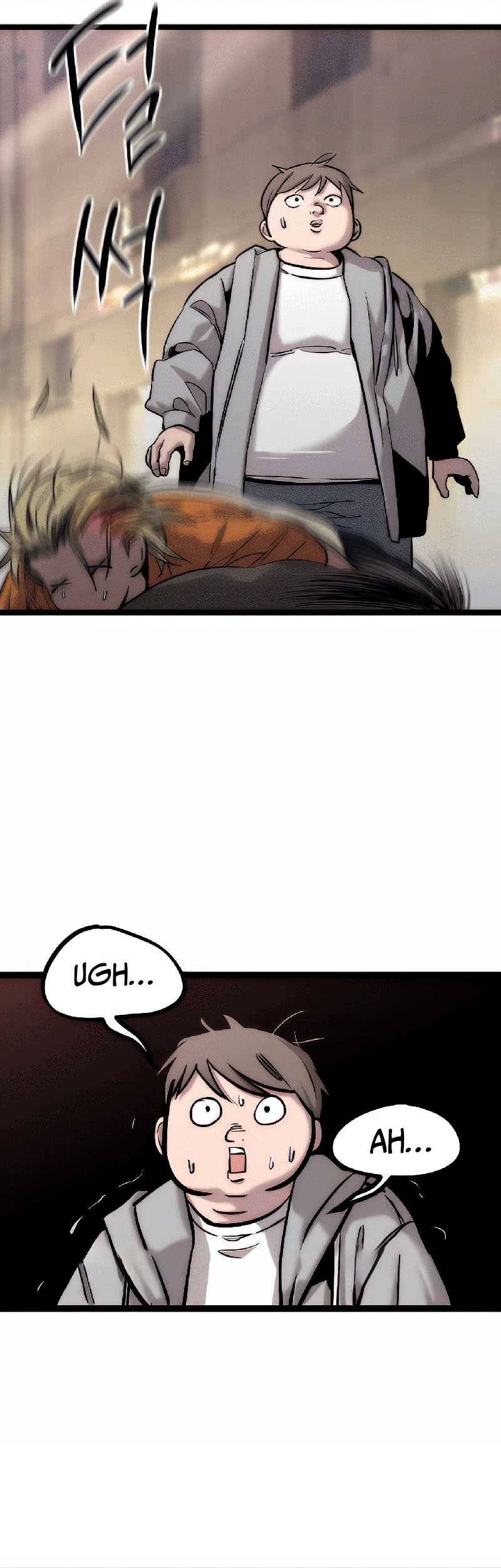 Chapter 8 - halaman 46