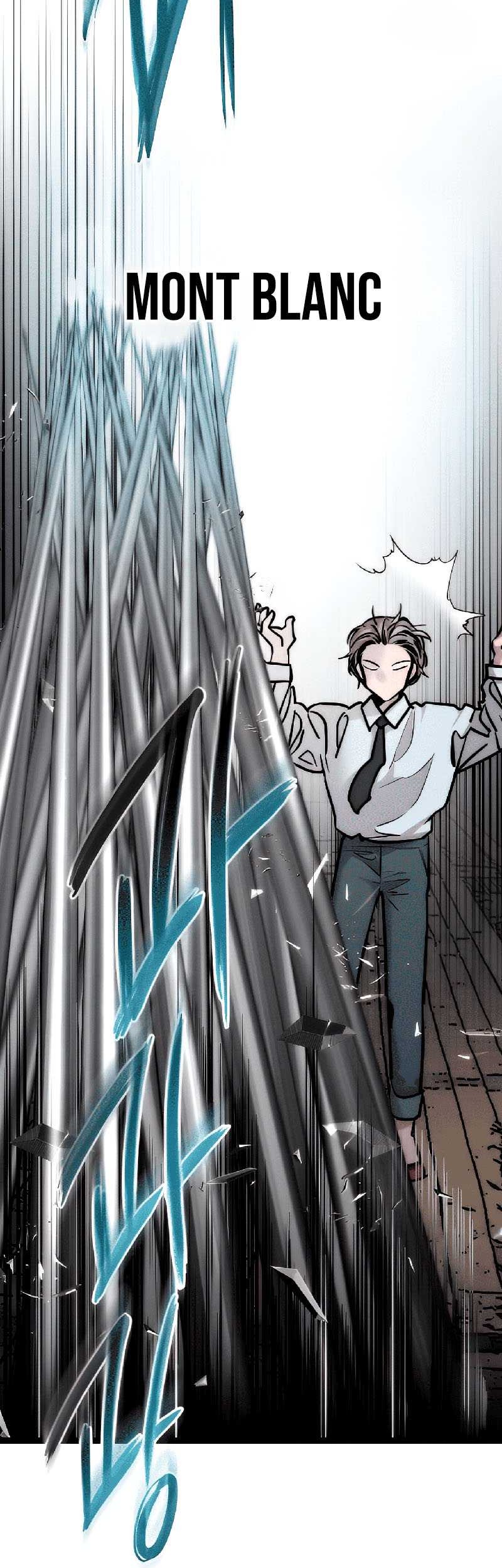 Chapter 8 - halaman 48