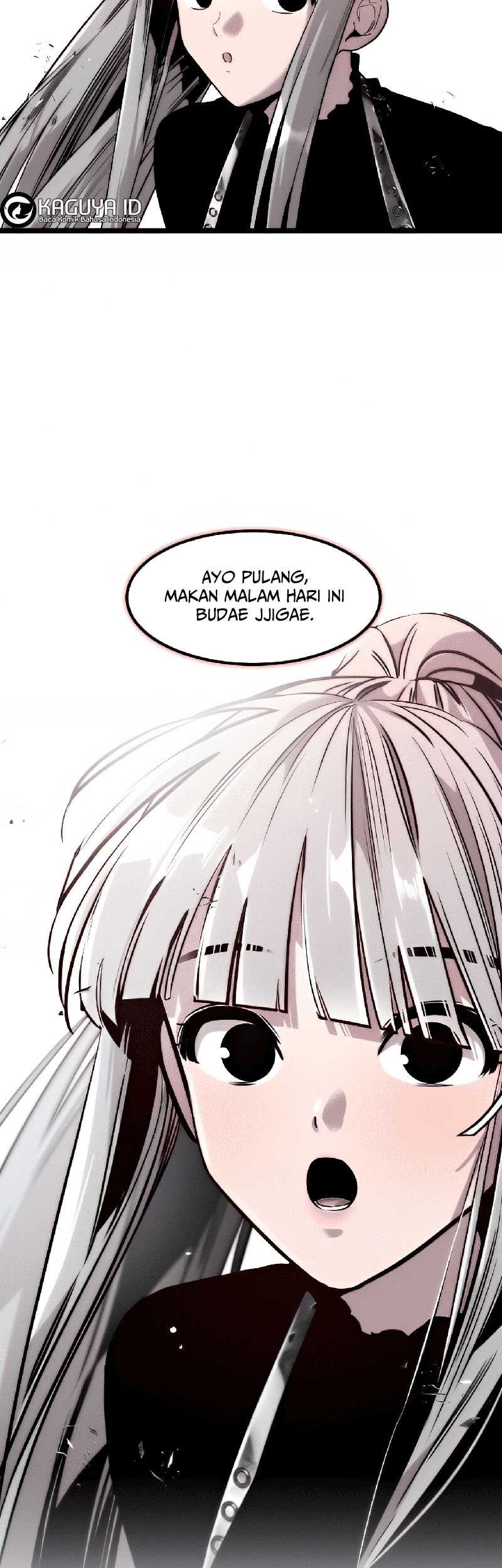 Chapter 8 - halaman 50