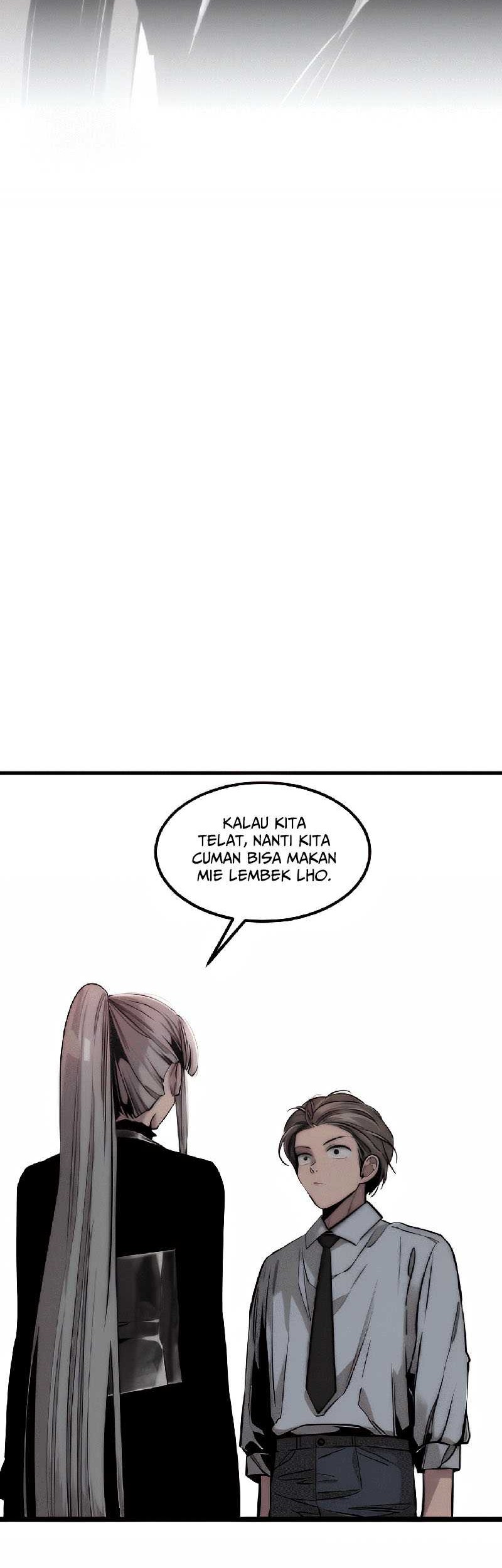 Chapter 8 - halaman 51