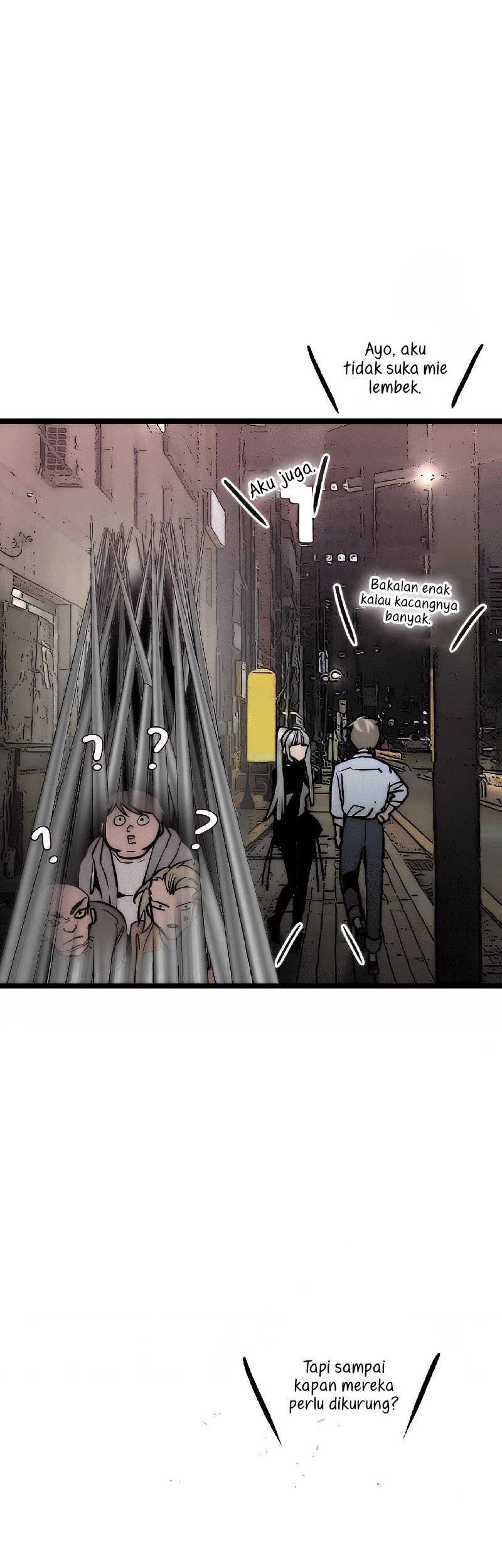 Chapter 8 - halaman 53