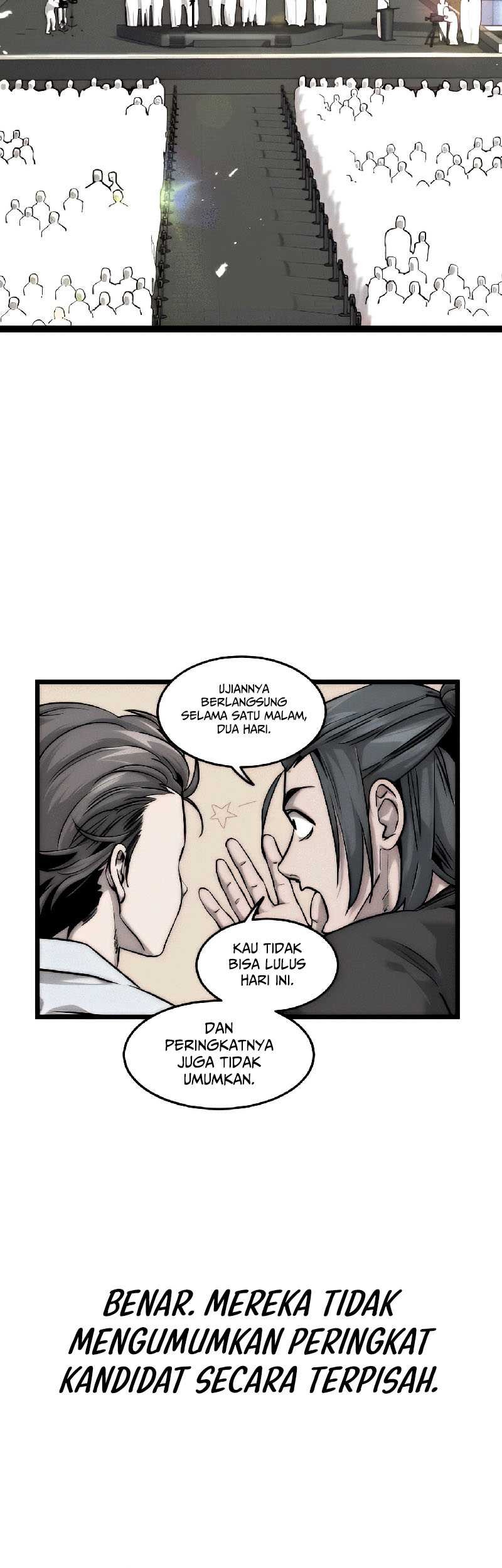Chapter 8 - halaman 56