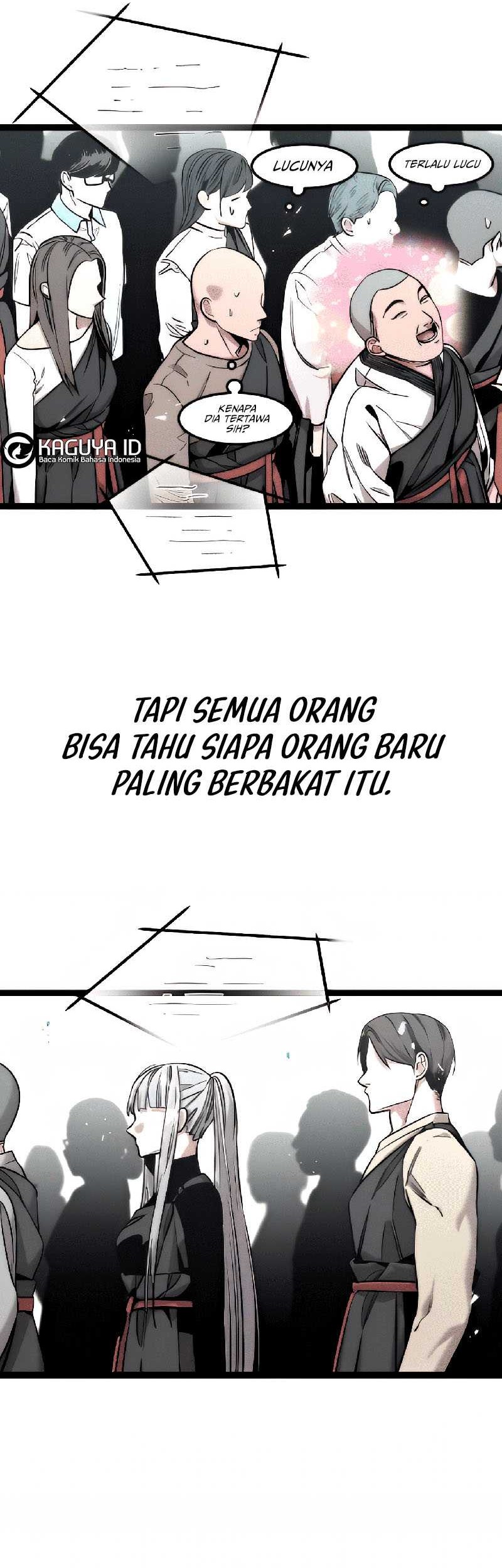 Chapter 8 - halaman 57