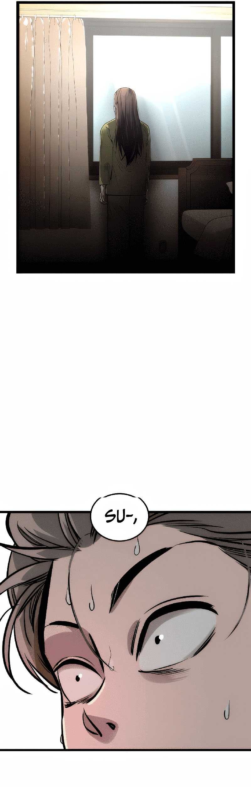 Chapter 9 - halaman 60