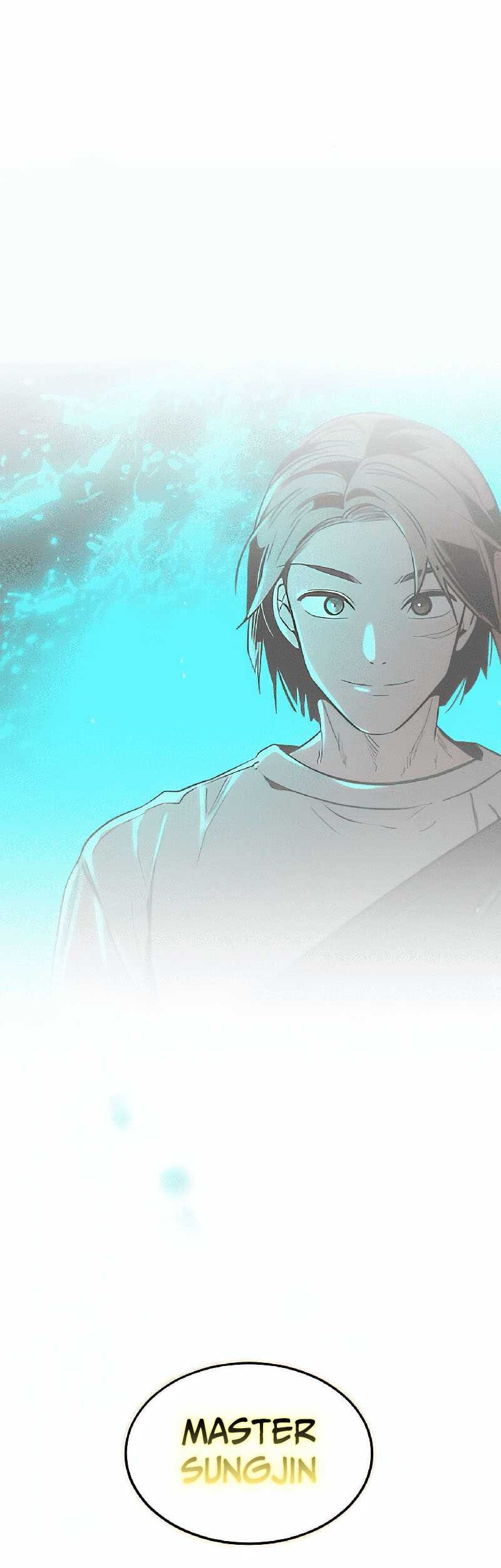 Chapter 9 - halaman 61