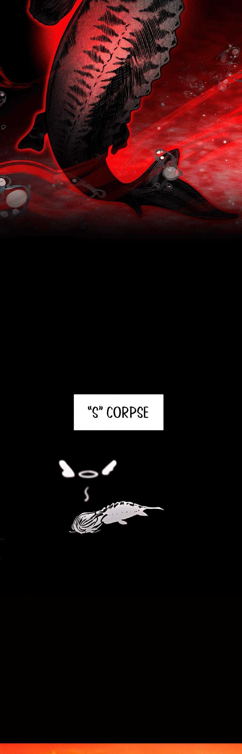 Chapter 9 - halaman 40
