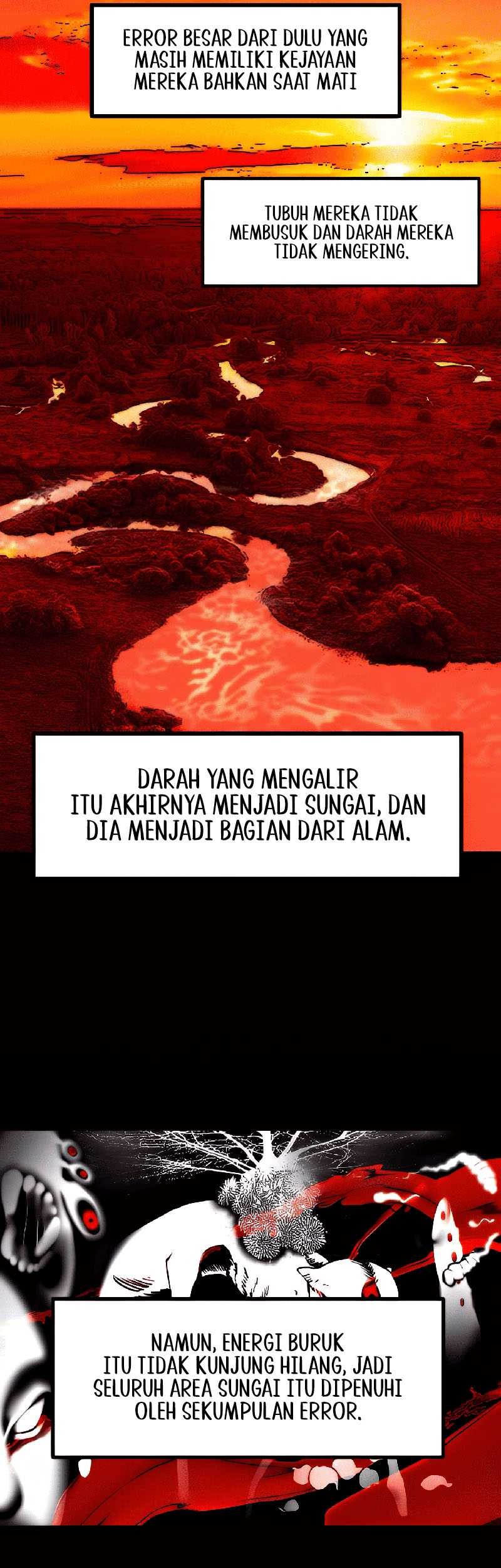 Chapter 9 - halaman 41