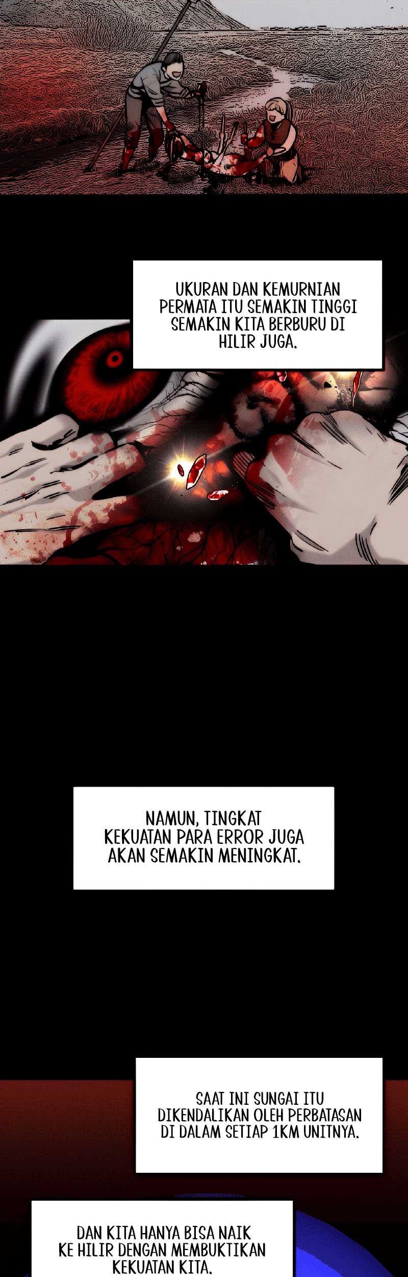 Chapter 9 - halaman 43