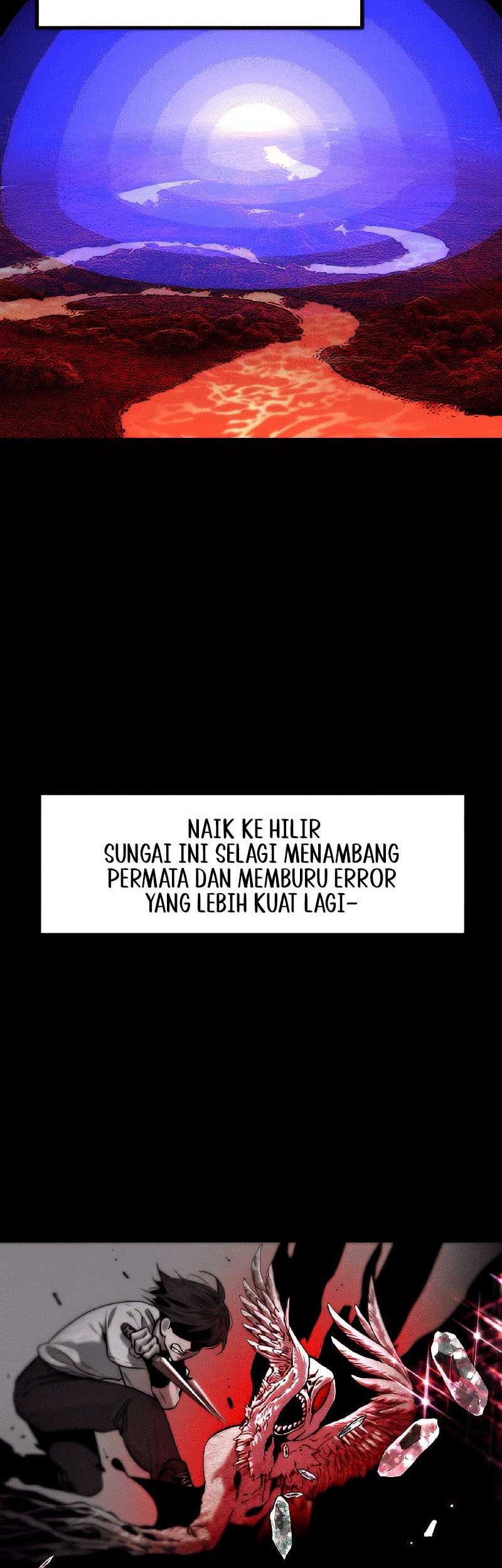 Chapter 9 - halaman 44