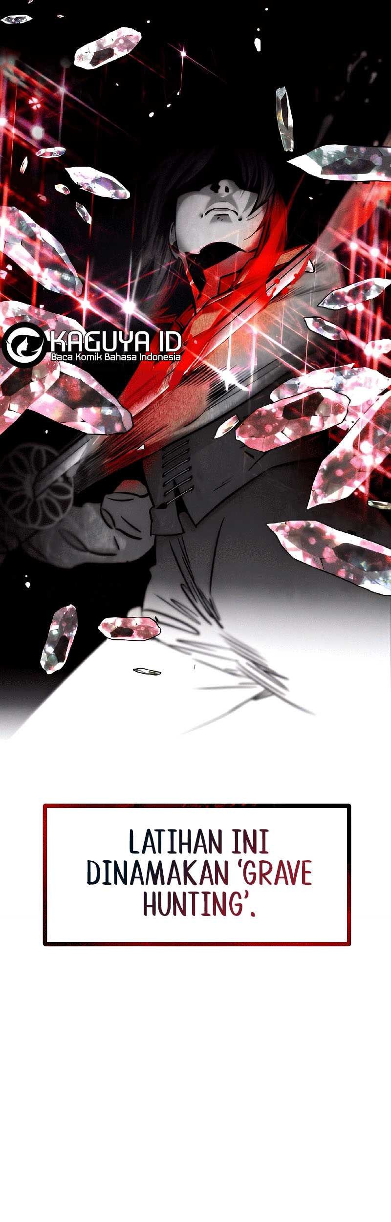 Chapter 9 - halaman 45