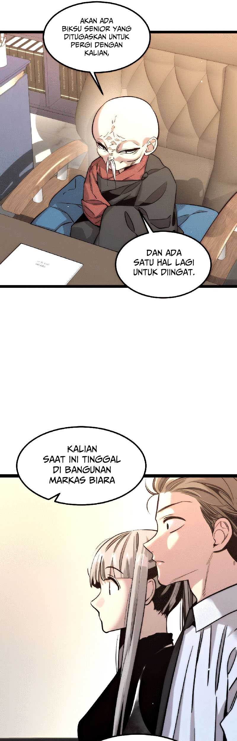 Chapter 9 - halaman 47