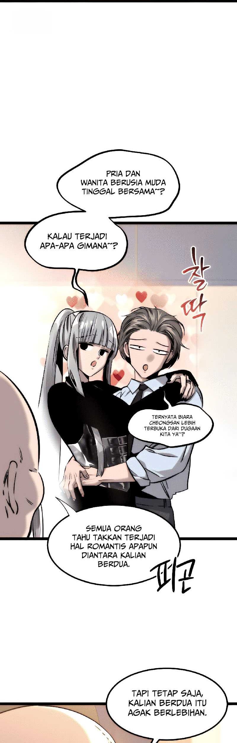 Chapter 9 - halaman 50