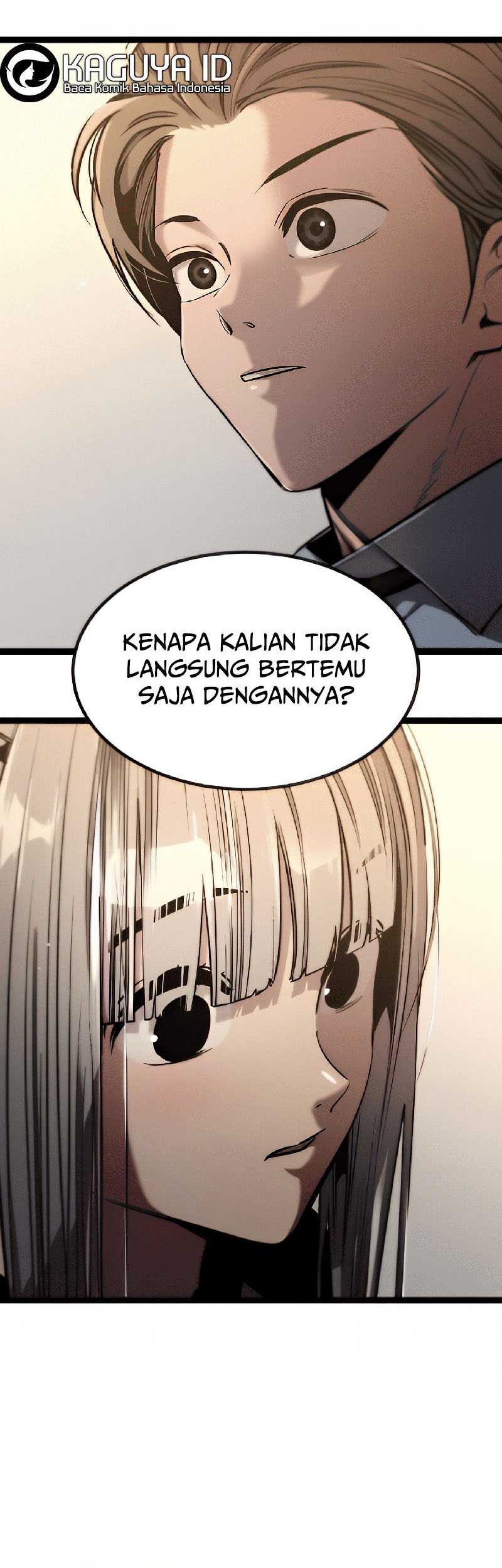 Chapter 9 - halaman 52