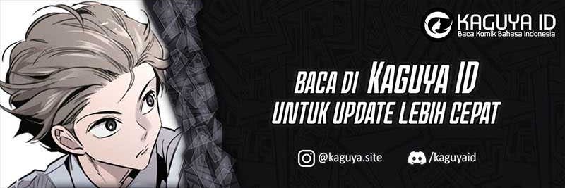 Chapter 9 - halaman 53