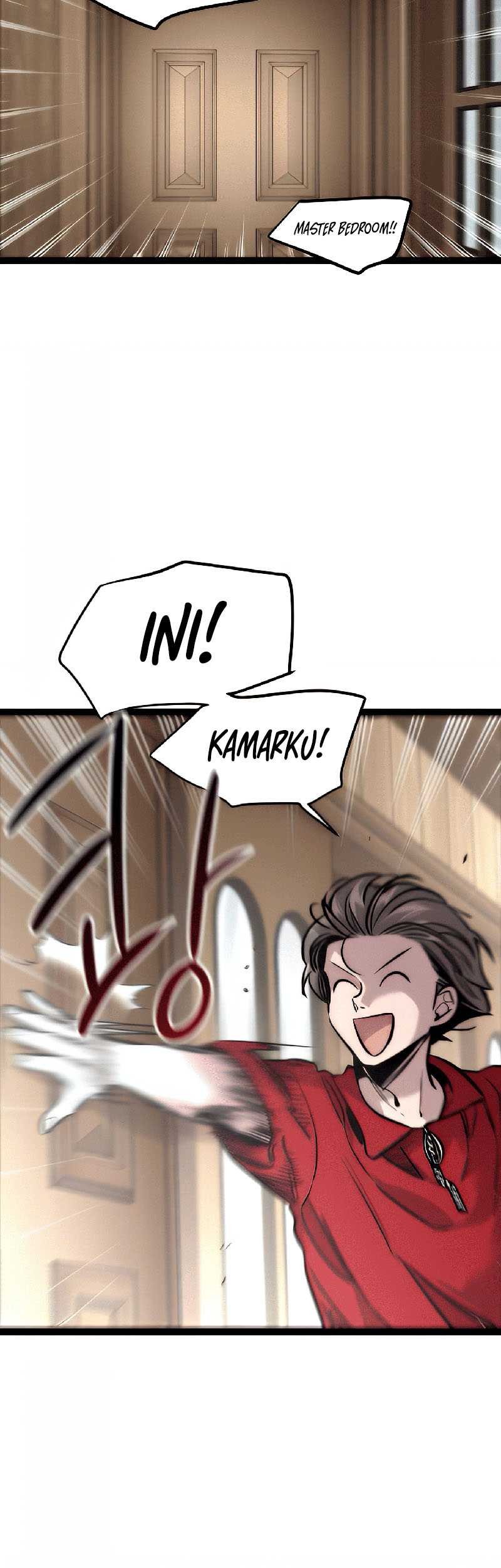 Chapter 9 - halaman 58