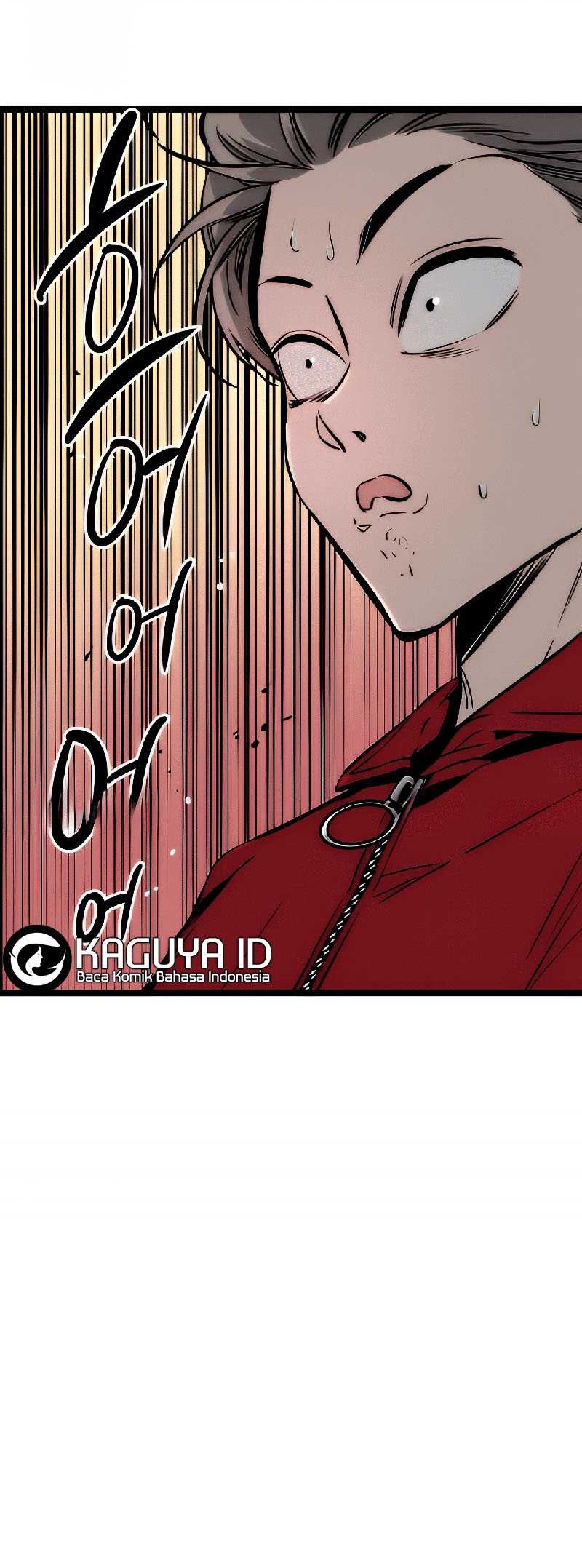 Chapter 9 - halaman 59