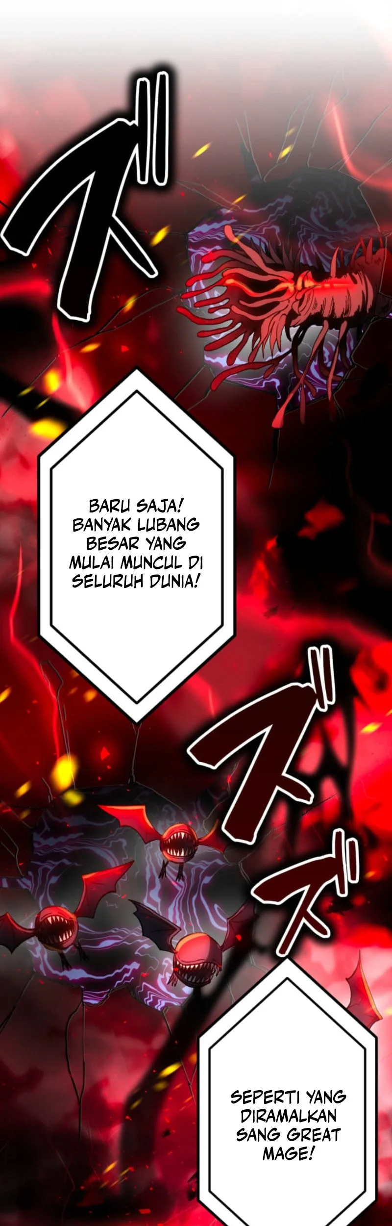 Chapter 1 - halaman 47