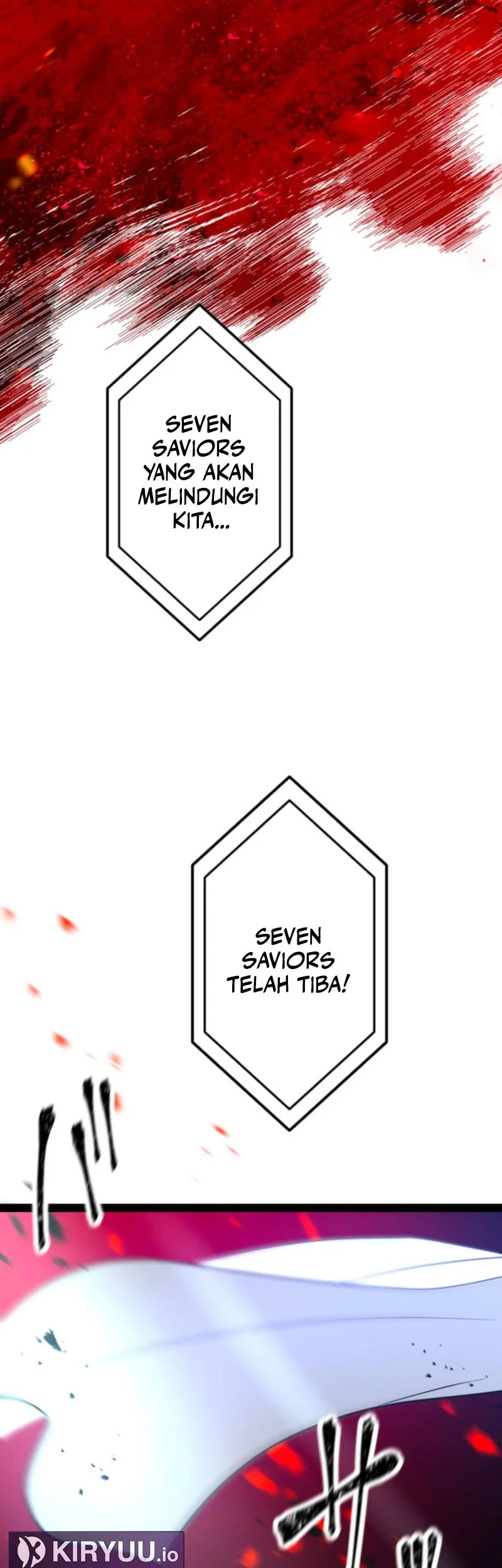 Chapter 1 - halaman 50