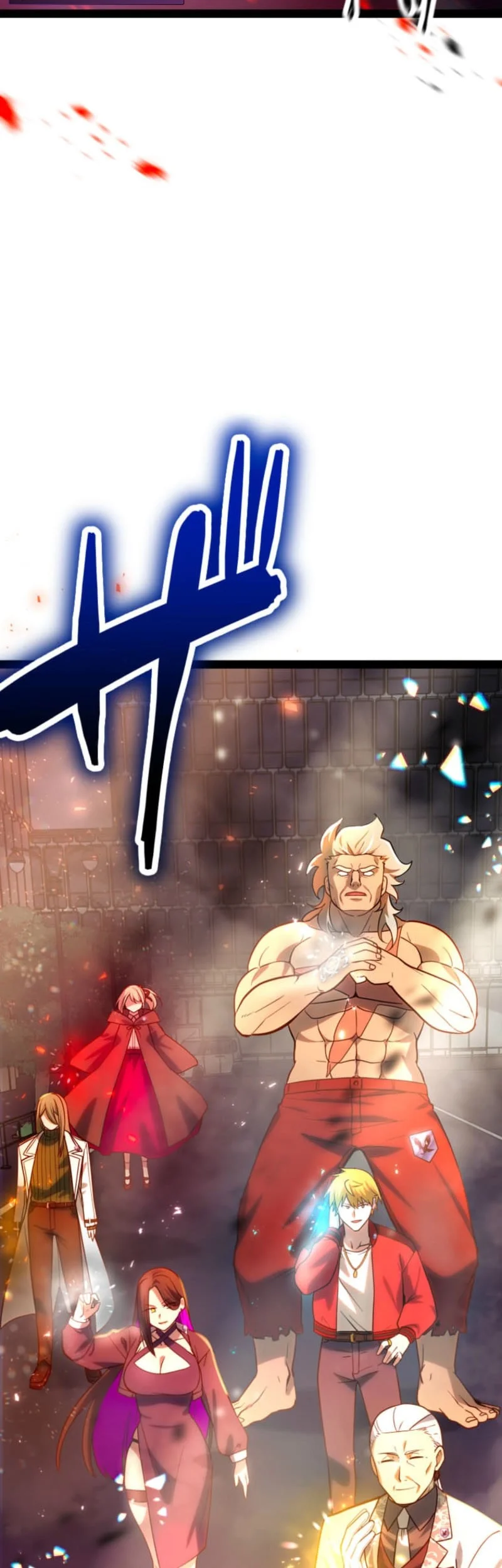 Chapter 1 - halaman 51