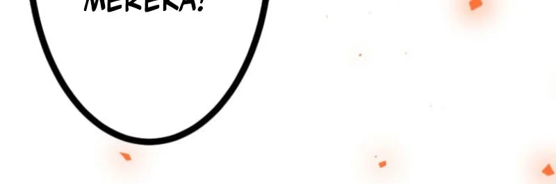 Chapter 1 - halaman 53