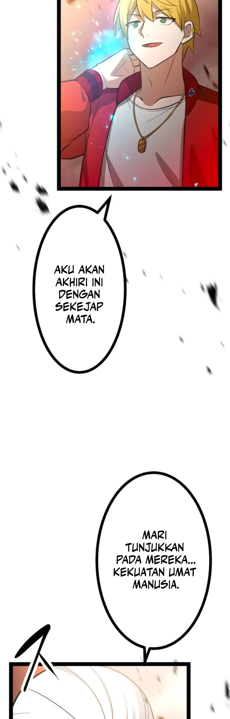 Chapter 1 - halaman 55