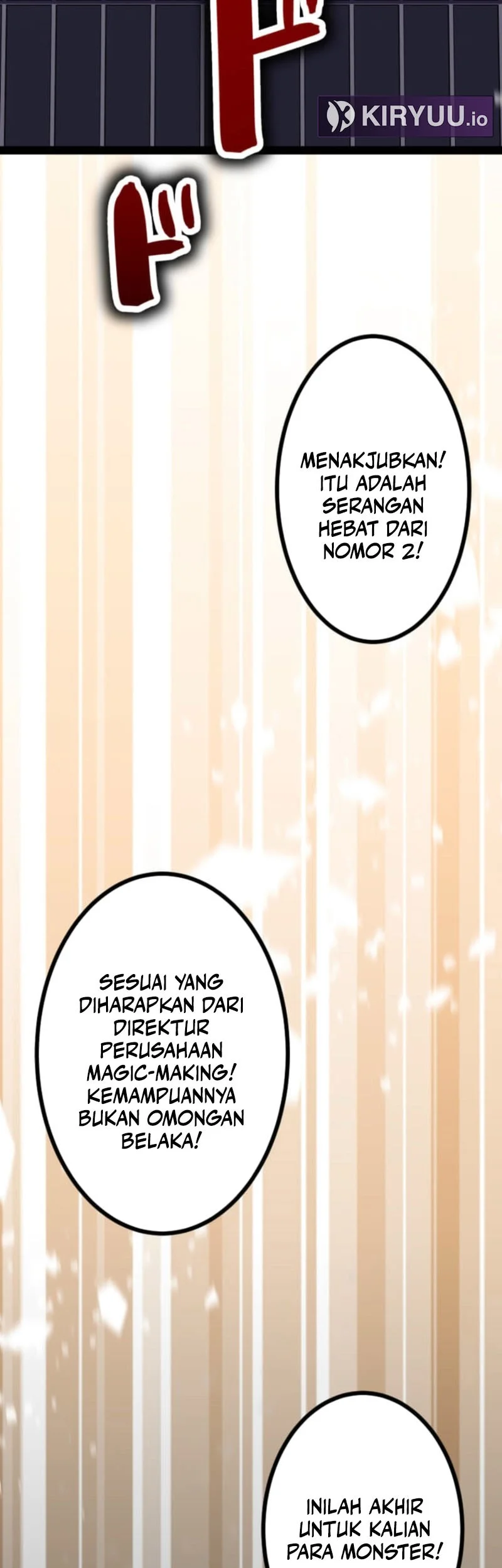 Chapter 1 - halaman 58