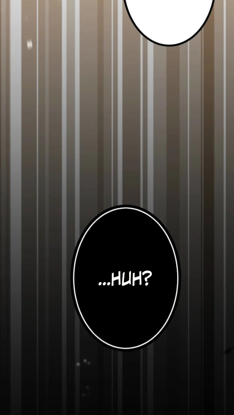 Chapter 1 - halaman 59
