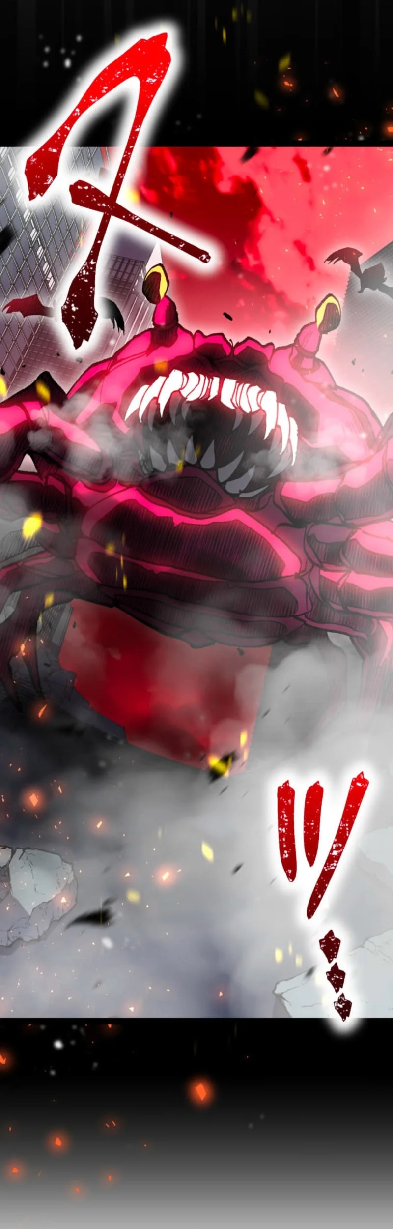 Chapter 1 - halaman 60