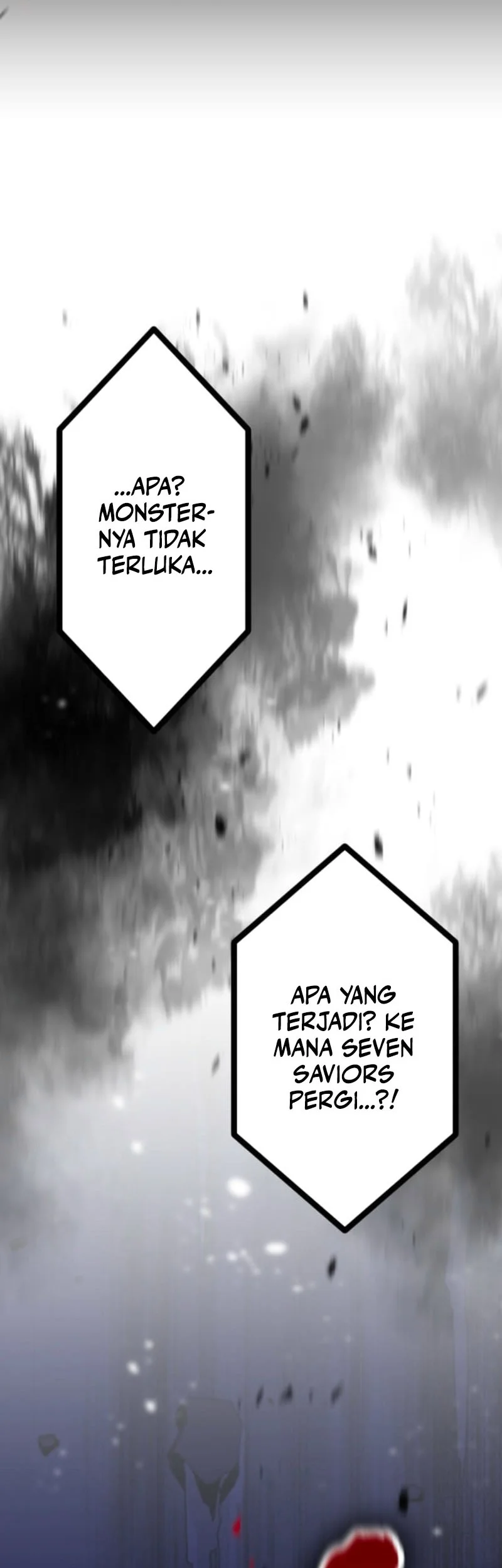 Chapter 1 - halaman 61