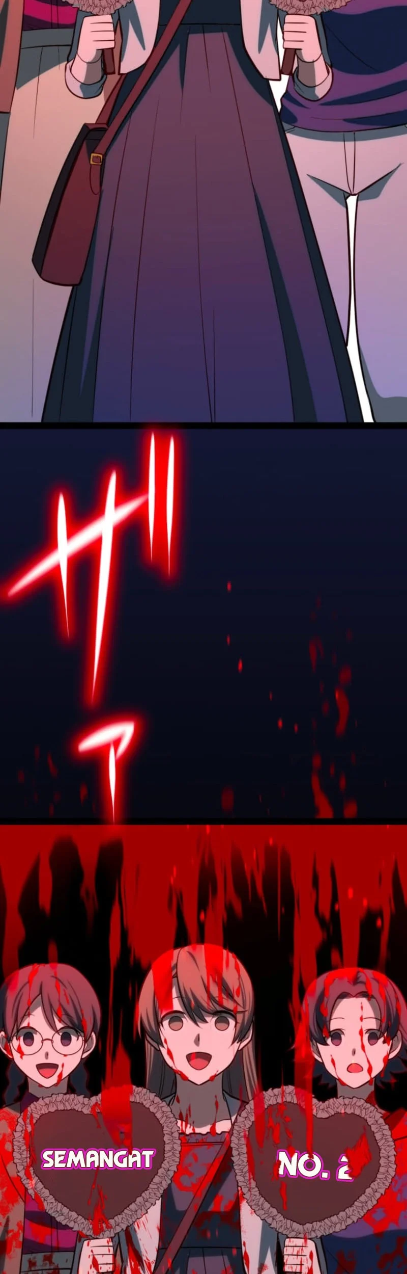 Chapter 1 - halaman 63