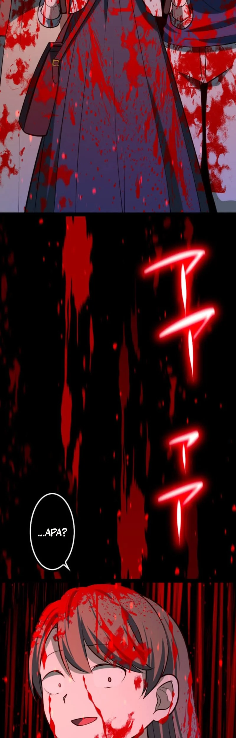 Chapter 1 - halaman 64