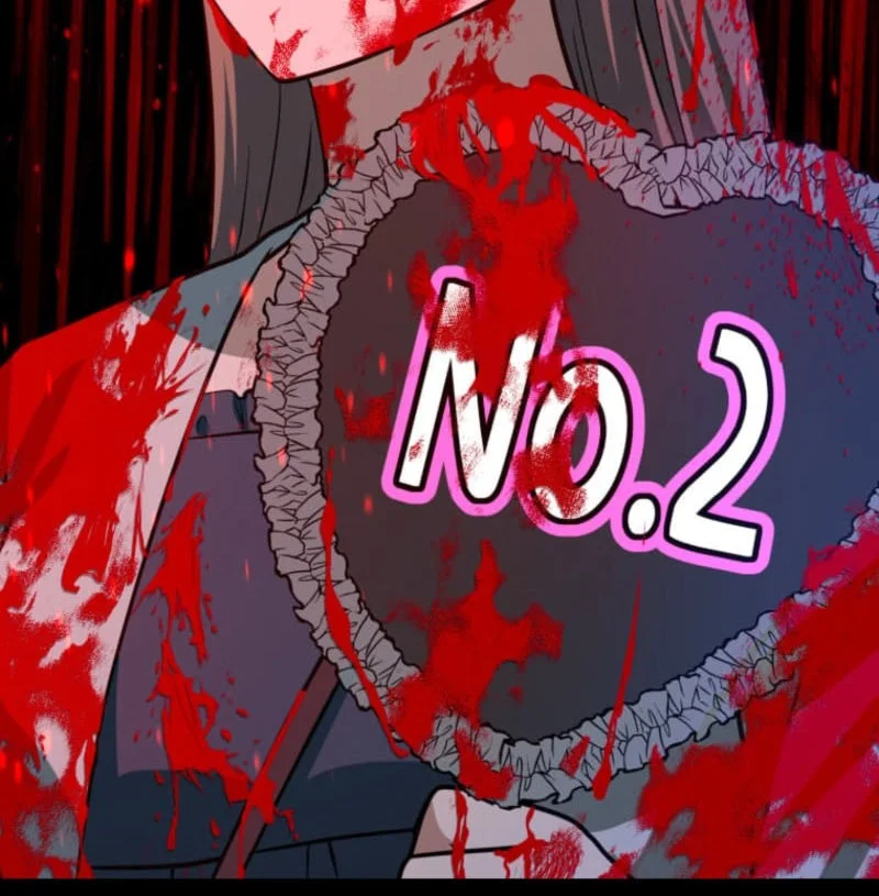 Chapter 1 - halaman 65