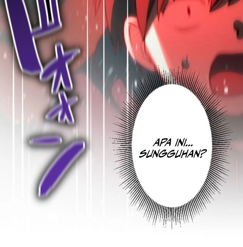 Chapter 1 - halaman 70