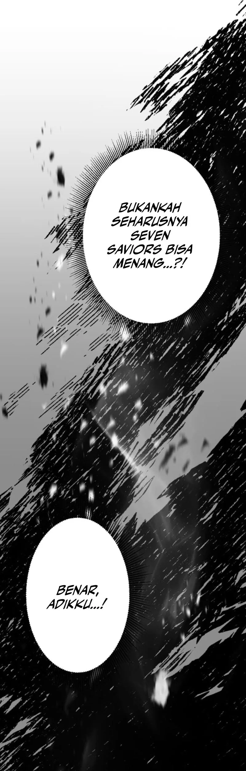 Chapter 1 - halaman 71
