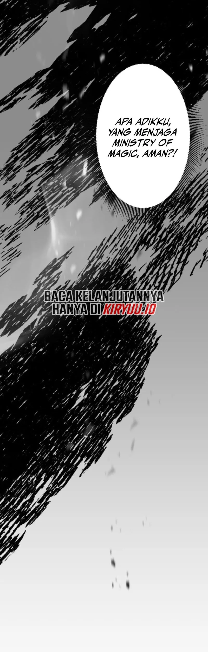 Chapter 1 - halaman 72