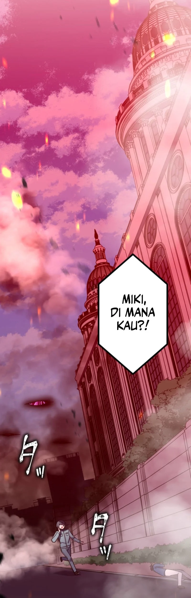 Chapter 1 - halaman 74