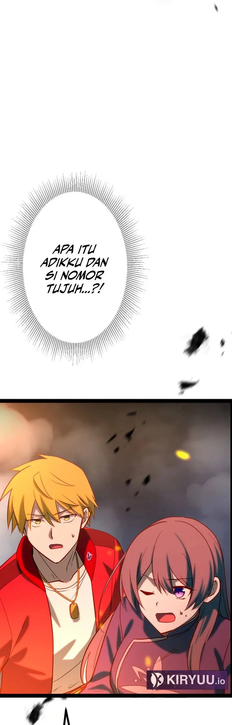 Chapter 1 - halaman 77