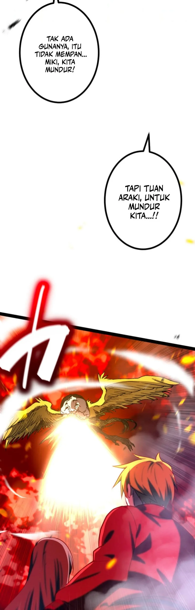 Chapter 1 - halaman 78