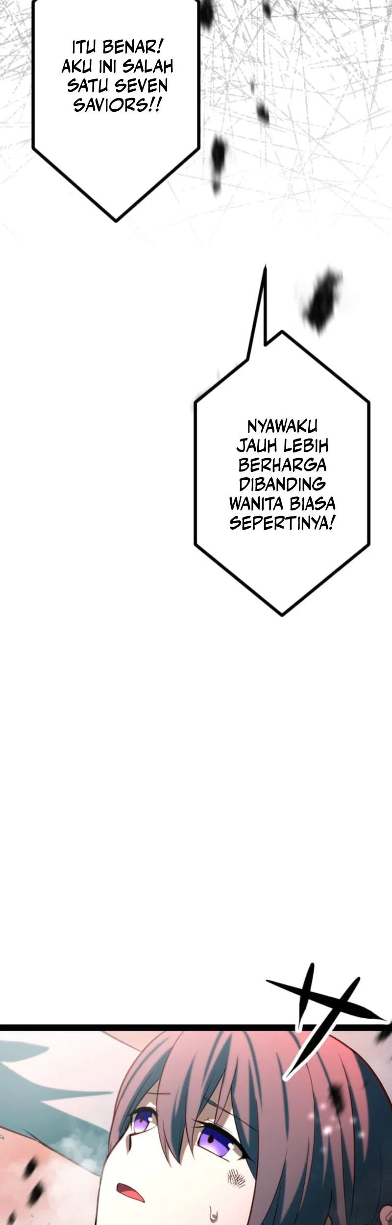 Chapter 1 - halaman 85