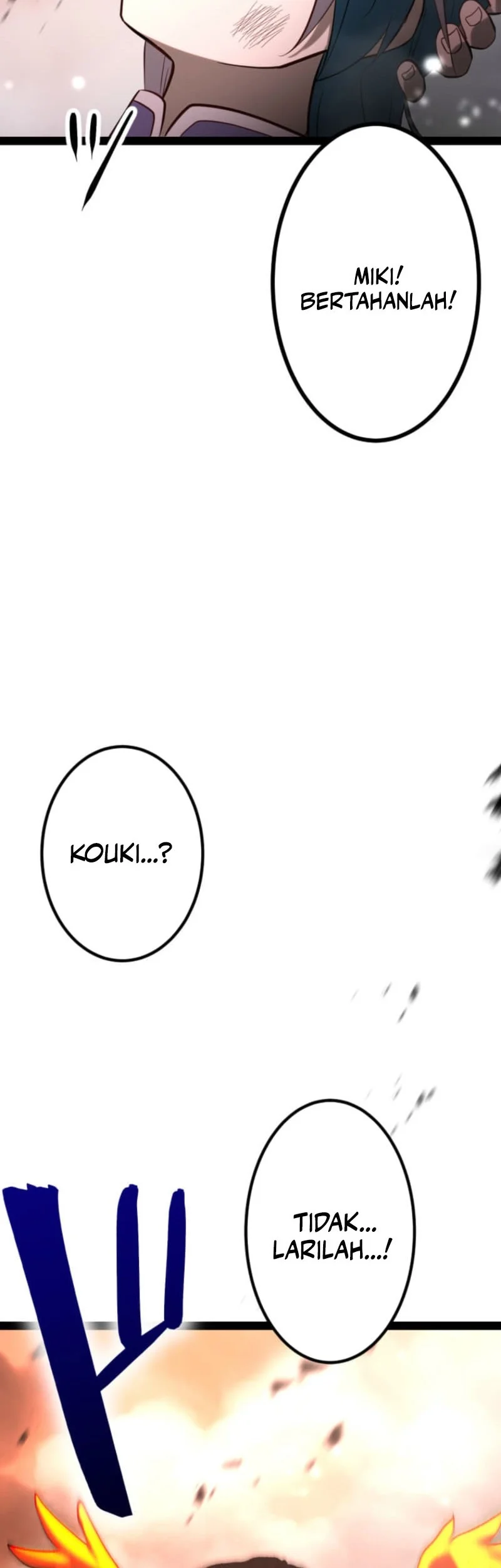 Chapter 1 - halaman 86