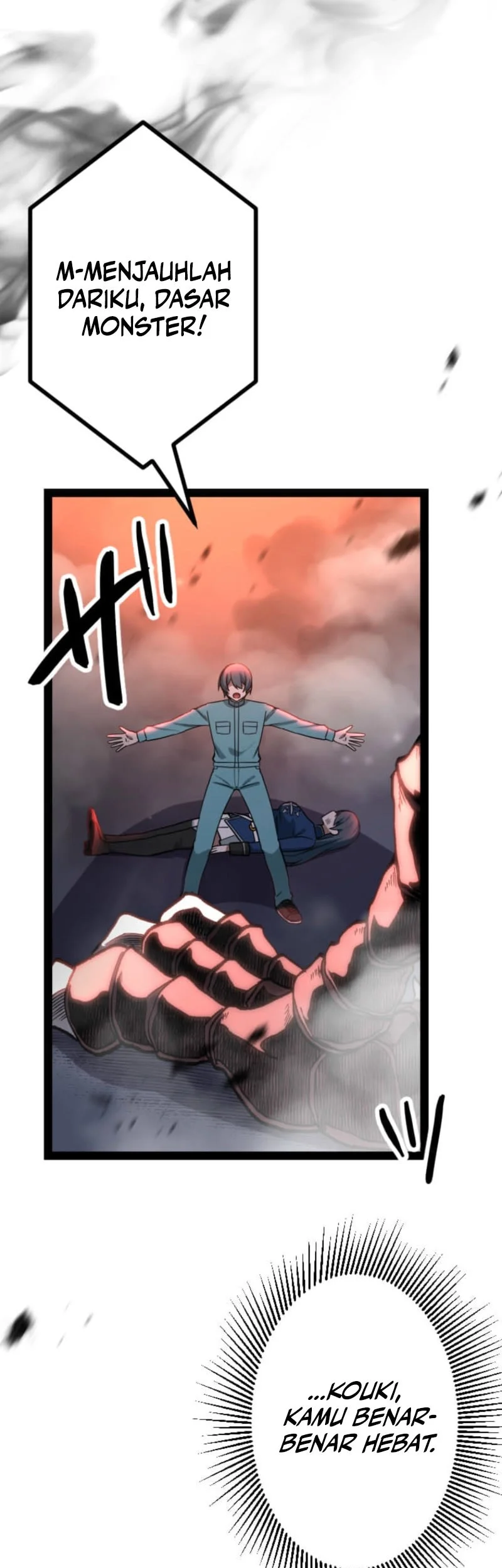 Chapter 1 - halaman 89