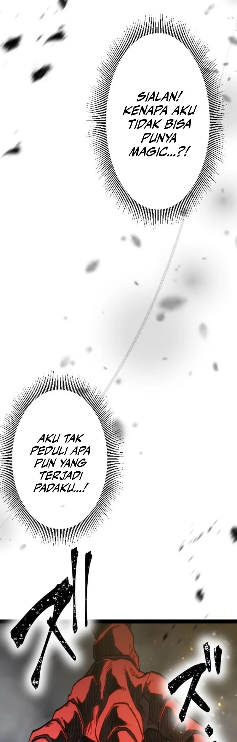Chapter 1 - halaman 92