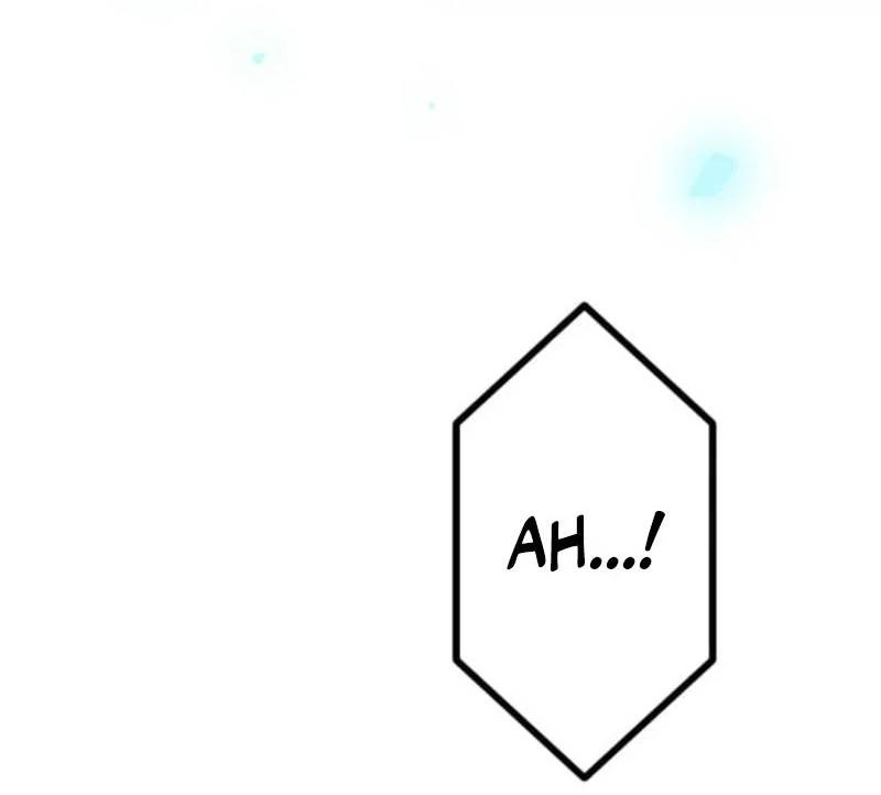Chapter 1 - halaman 99