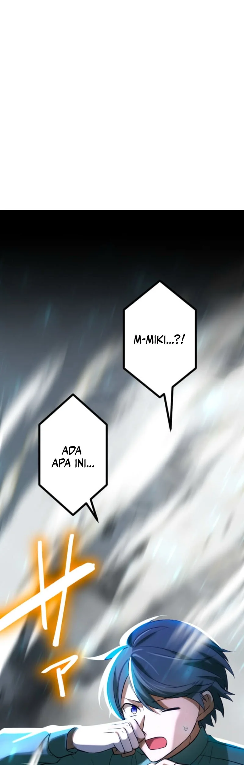 Chapter 1 - halaman 100