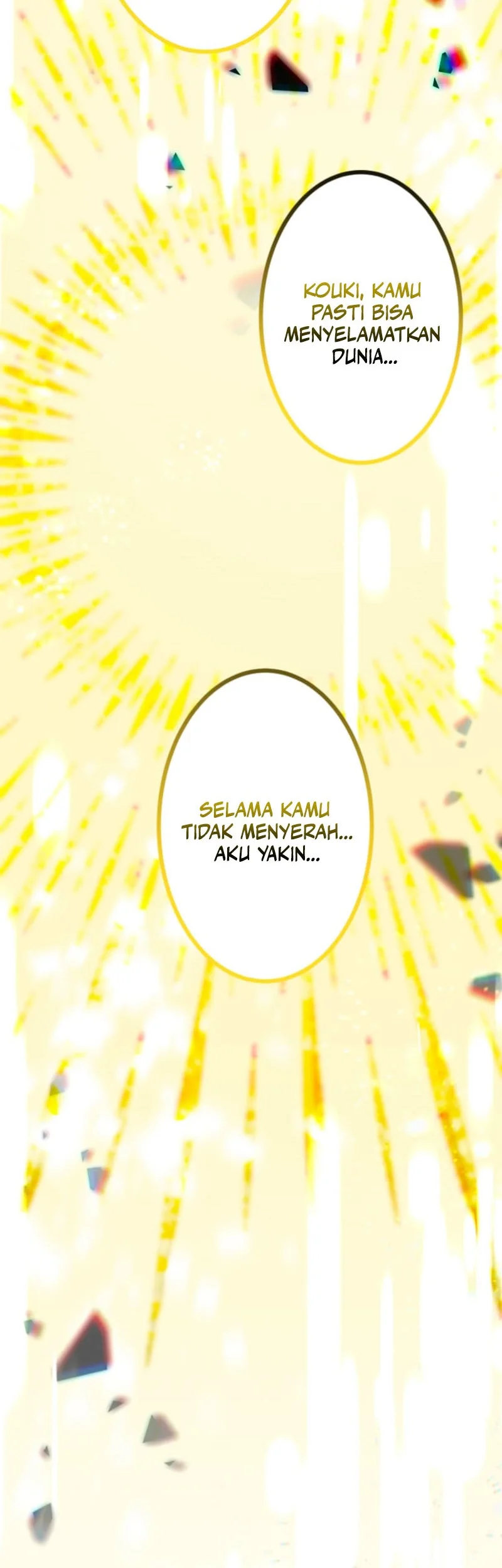 Chapter 1 - halaman 103