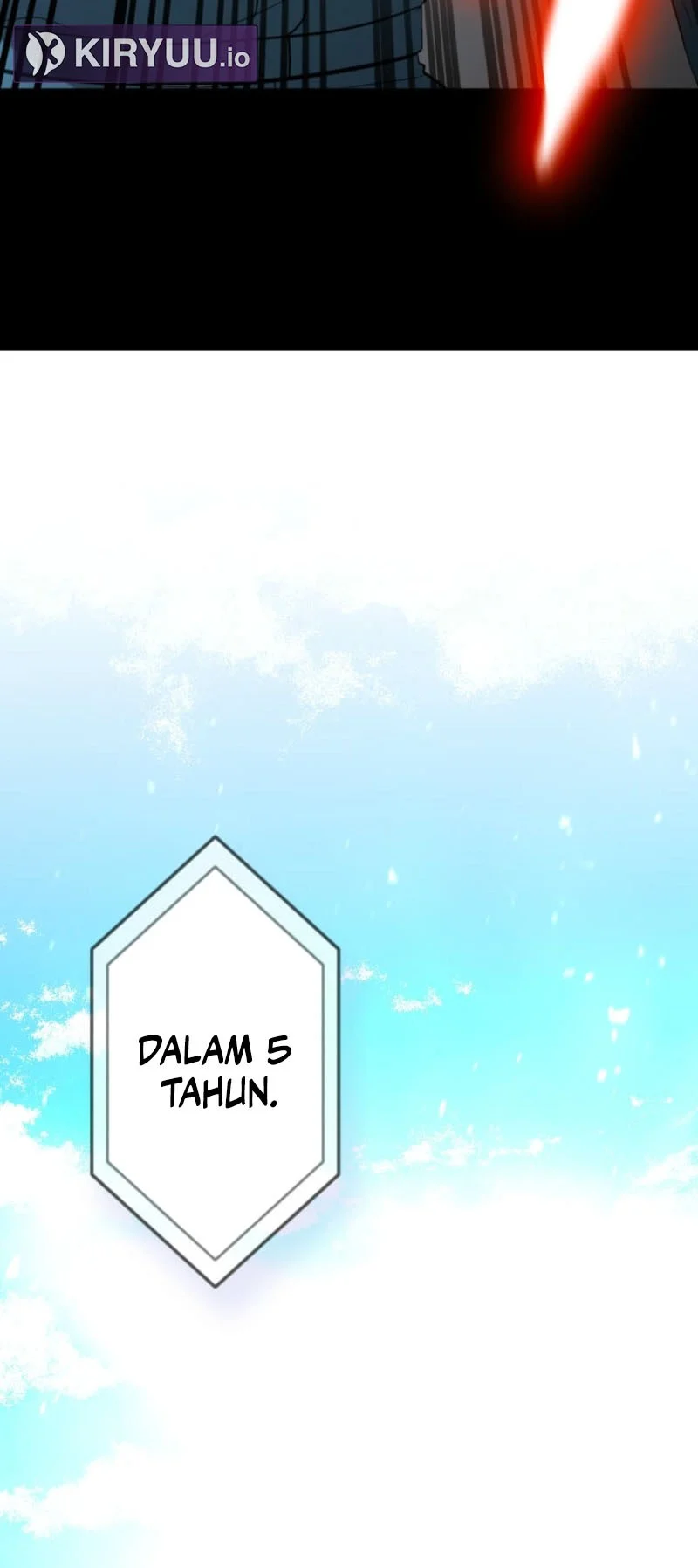 Chapter 1 - halaman 109